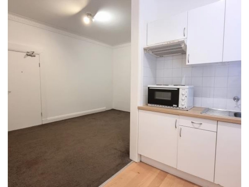 17/242 Campbell Parade, Bondi Beach NSW 2026