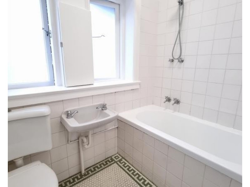 17/242 Campbell Parade, Bondi Beach NSW 2026