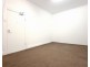 17/242 Campbell Parade, Bondi Beach NSW 2026
