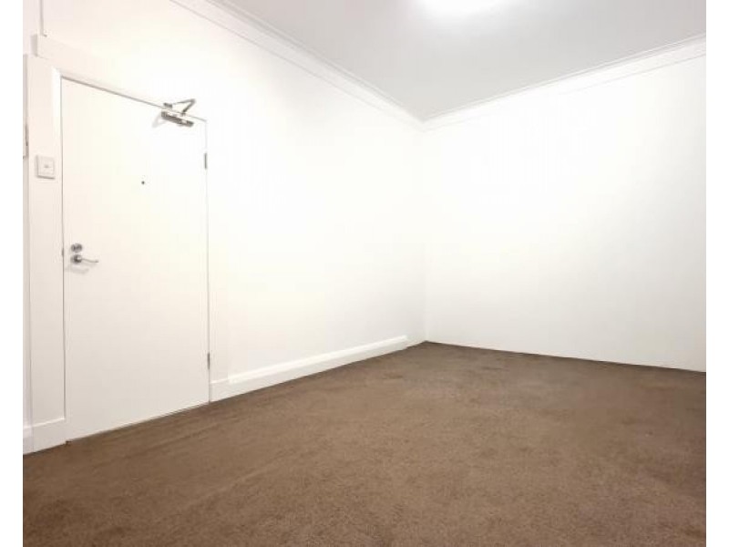 17/242 Campbell Parade, Bondi Beach NSW 2026