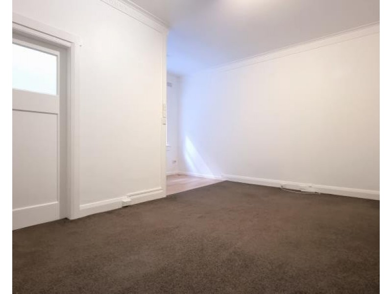 17/242 Campbell Parade, Bondi Beach NSW 2026