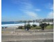17/242 Campbell Parade, Bondi Beach NSW 2026