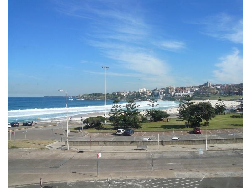 17/242 Campbell Parade, Bondi Beach NSW 2026