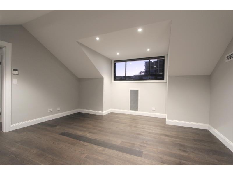 x/252 Bondi Road, Bondi NSW 2026