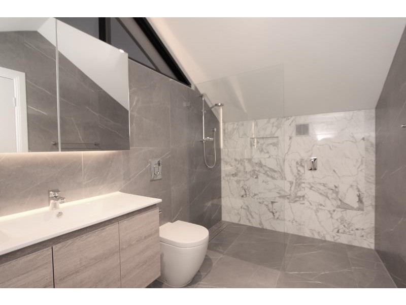 x/252 Bondi Road, Bondi NSW 2026