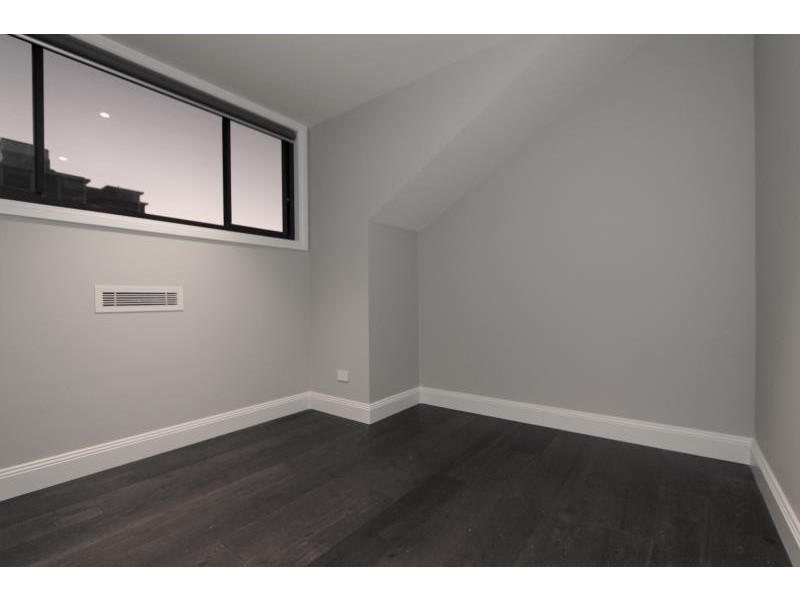 x/252 Bondi Road, Bondi NSW 2026