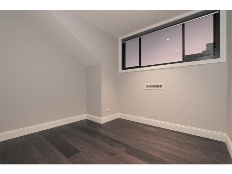 x/252 Bondi Road, Bondi NSW 2026