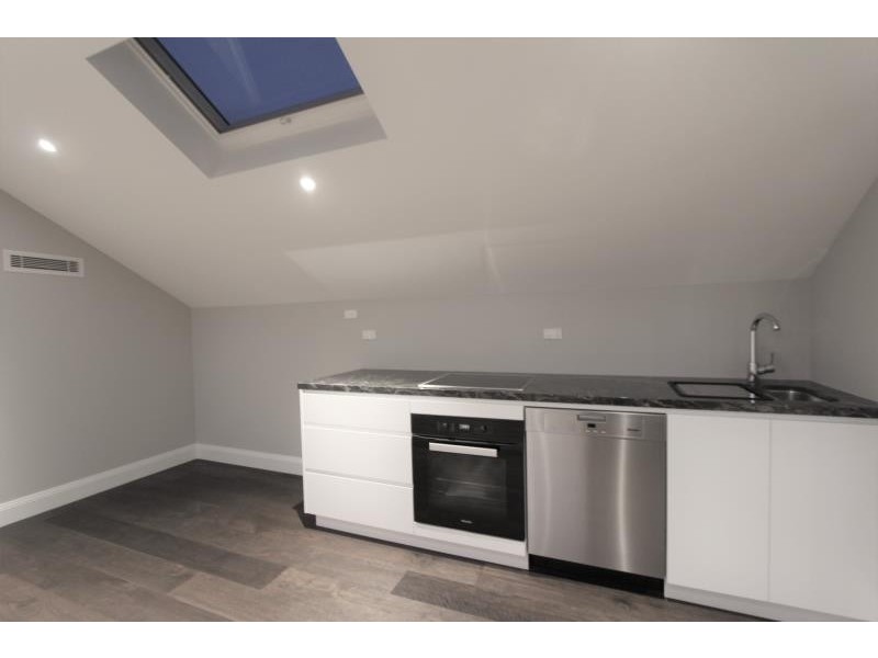 x/252 Bondi Road, Bondi NSW 2026