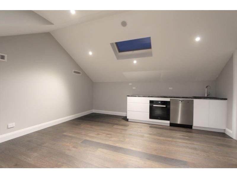 x/252 Bondi Road, Bondi NSW 2026