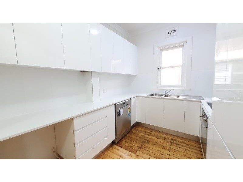 3/114 O’Donnell Street, Bondi NSW 2026