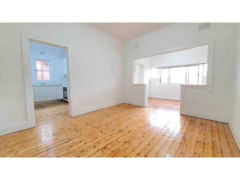 3/114 O’Donnell Street, Bondi NSW 2026