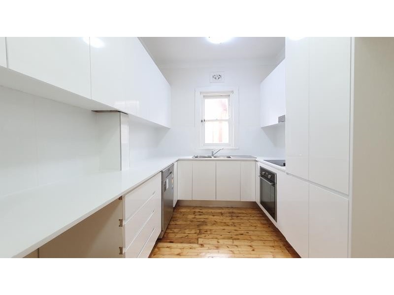 3/114 O’Donnell Street, Bondi NSW 2026