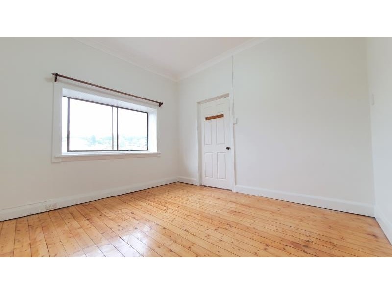 3/114 O’Donnell Street, Bondi NSW 2026