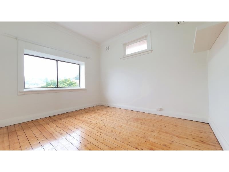 3/114 O’Donnell Street, Bondi NSW 2026