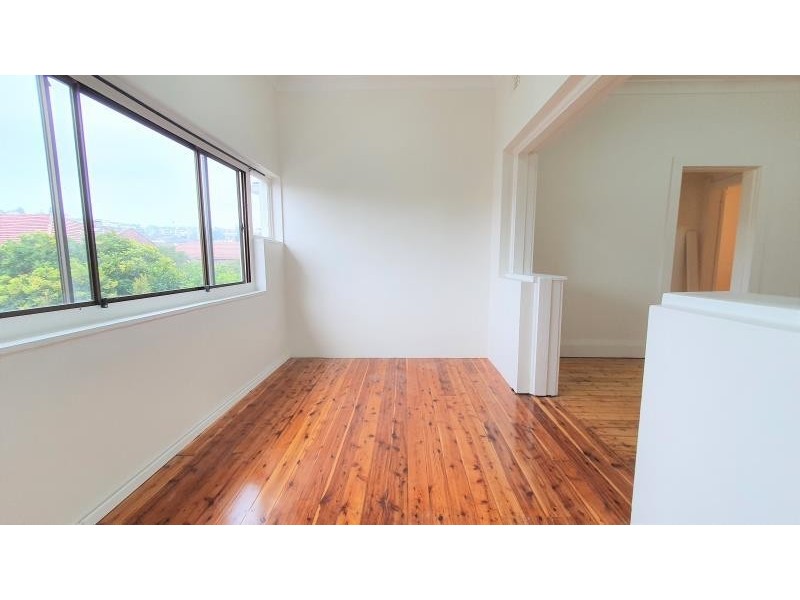 3/114 O’Donnell Street, Bondi NSW 2026