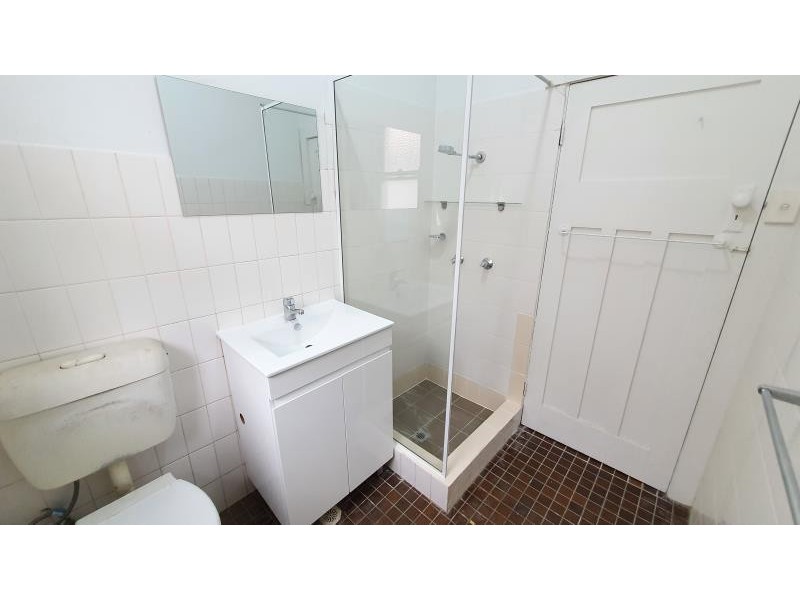 3/114 O’Donnell Street, Bondi NSW 2026