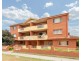 2/74-80 Willis Street, Kingsford NSW 2032