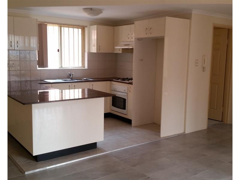 2/74-80 Willis Street, Kingsford NSW 2032