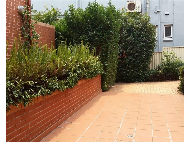 2/74-80 Willis Street, Kingsford NSW 2032