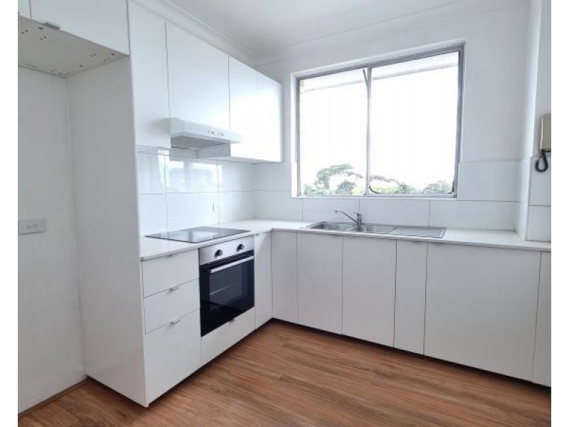 8/8 Kenilworth Street, Bondi NSW 2026