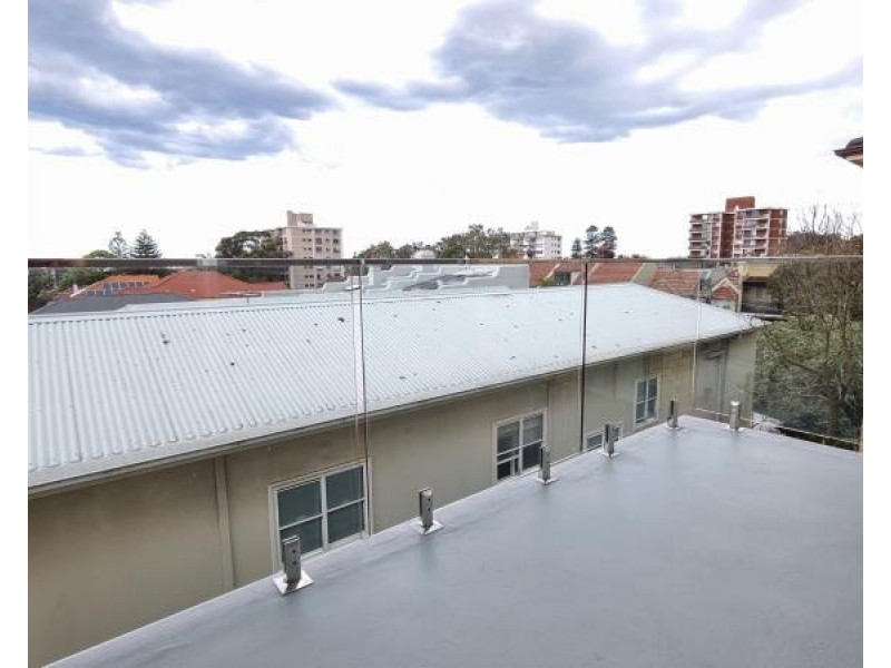 8/8 Kenilworth Street, Bondi NSW 2026