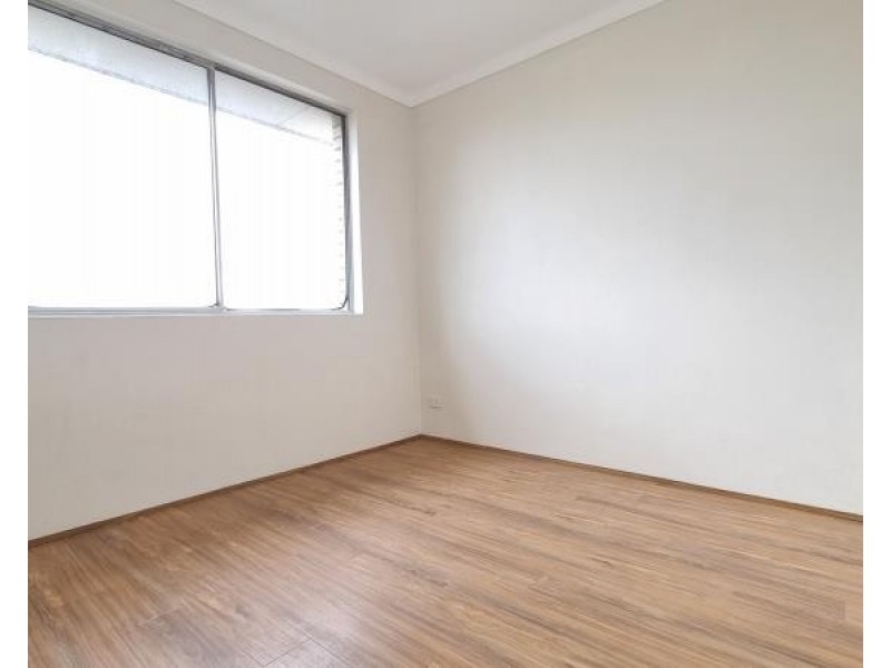 8/8 Kenilworth Street, Bondi NSW 2026