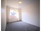8/20 Liverpool Street, Rose Bay NSW 2029
