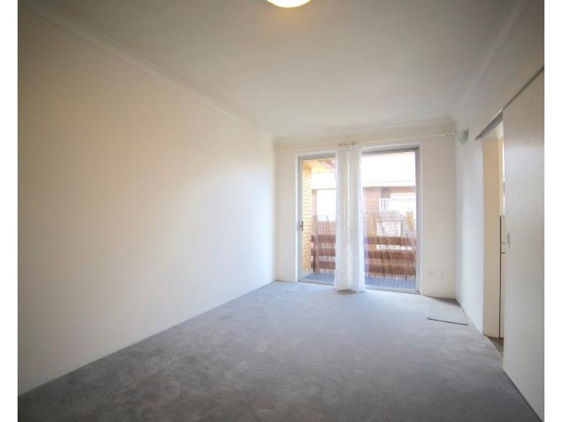 8/20 Liverpool Street, Rose Bay NSW 2029