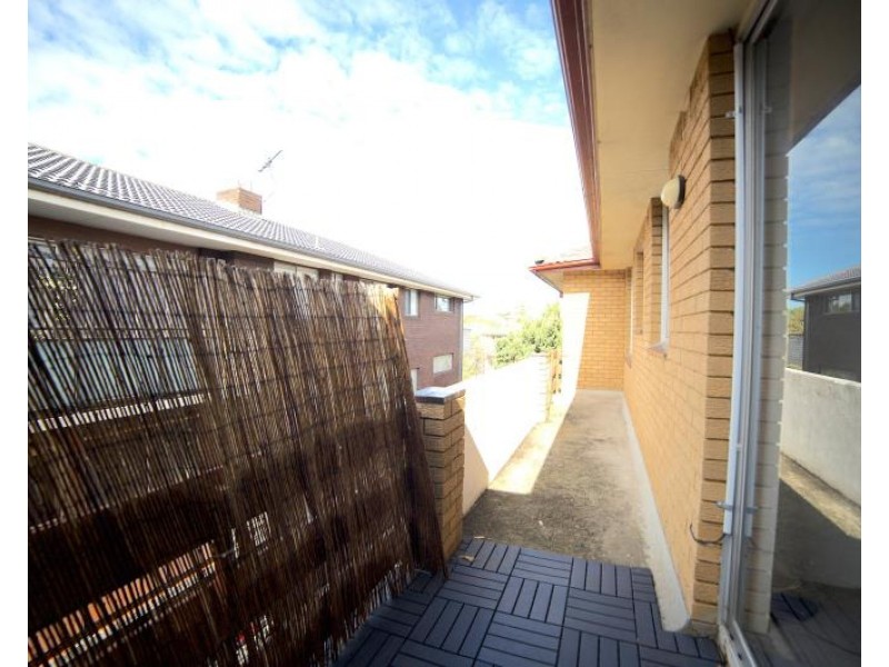 8/20 Liverpool Street, Rose Bay NSW 2029