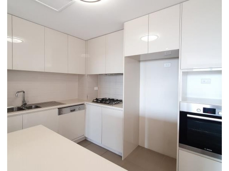 28/42-48 Waverley Street, Bondi Junction NSW 2022