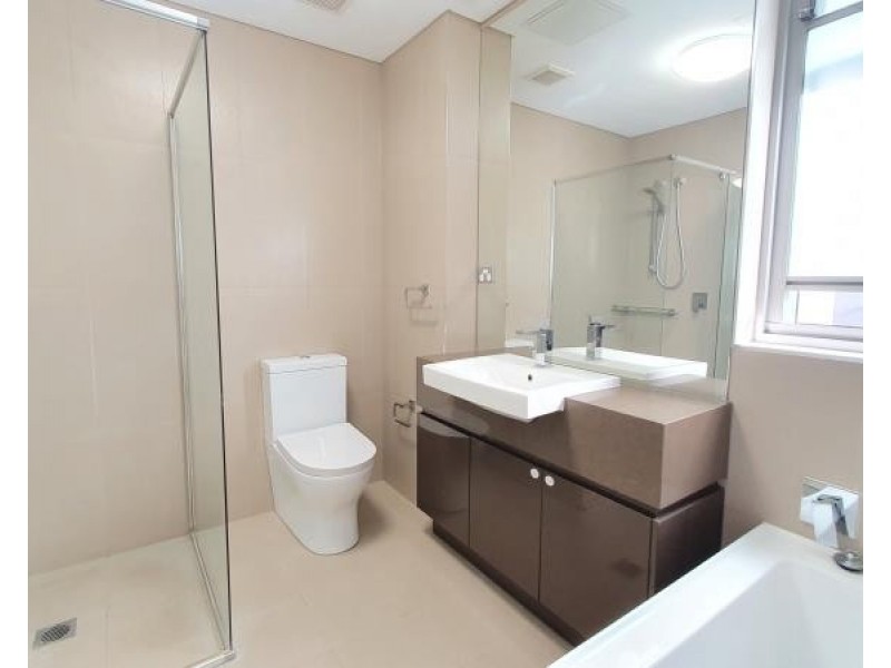 28/42-48 Waverley Street, Bondi Junction NSW 2022