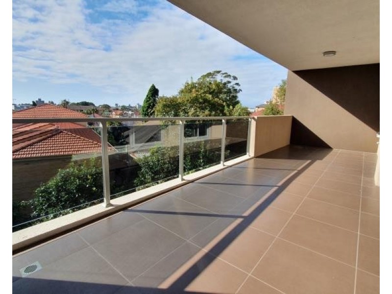 28/42-48 Waverley Street, Bondi Junction NSW 2022