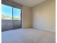 28/42-48 Waverley Street, Bondi Junction NSW 2022