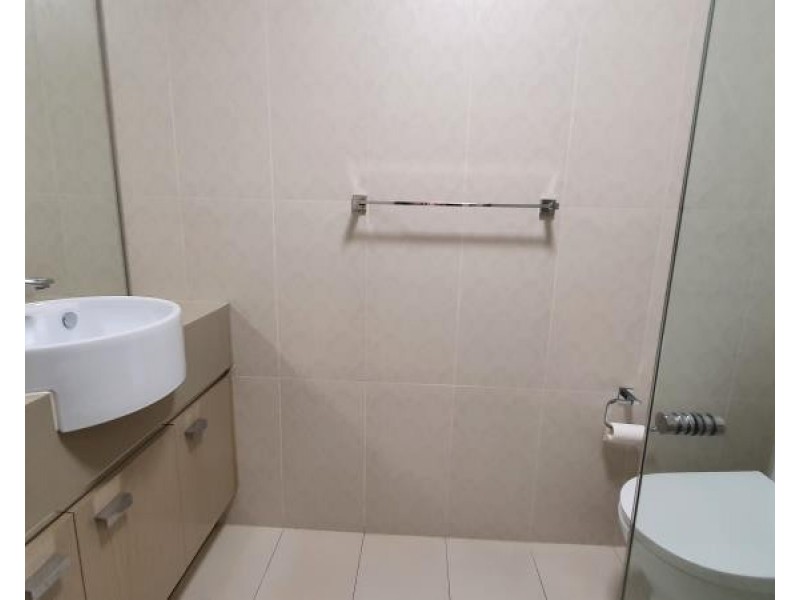 28/42-48 Waverley Street, Bondi Junction NSW 2022