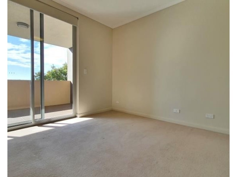 28/42-48 Waverley Street, Bondi Junction NSW 2022