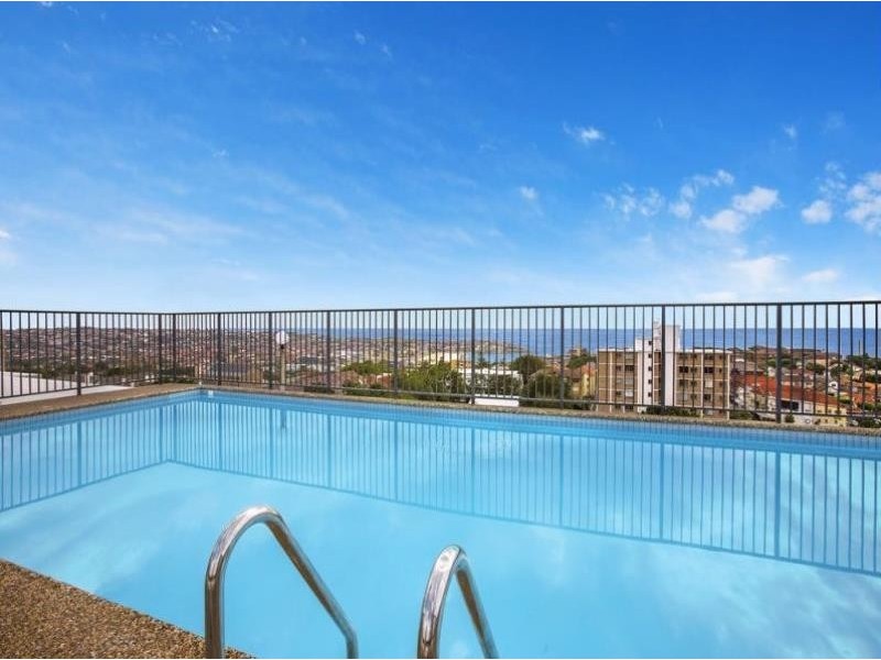 906/212 Bondi Road, Bondi NSW 2026