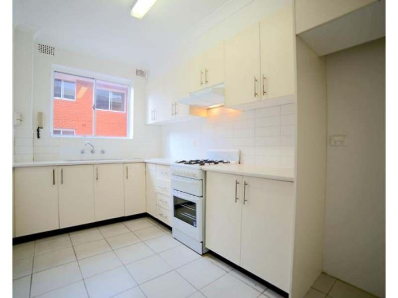 6/7 Don Juan Avenue, Randwick NSW 2031