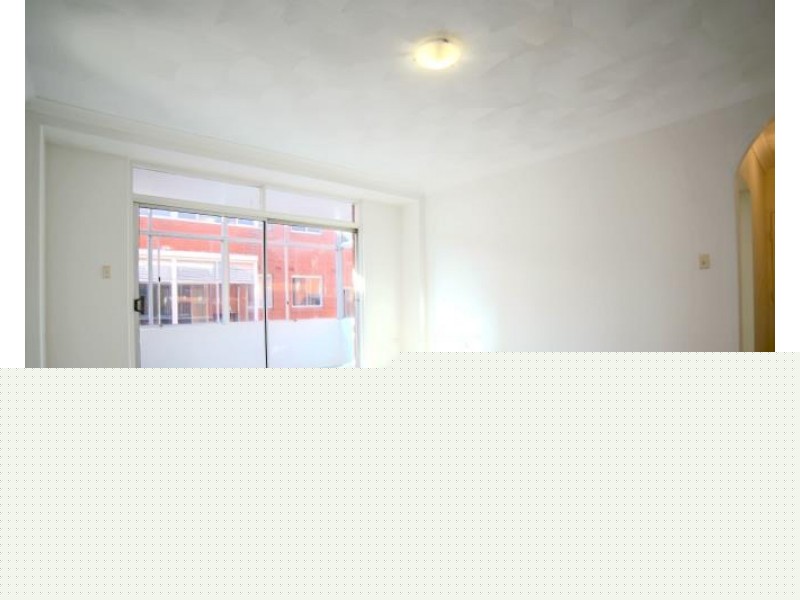 6/7 Don Juan Avenue, Randwick NSW 2031