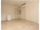 29 Napier Street, Dover Heights NSW 2030