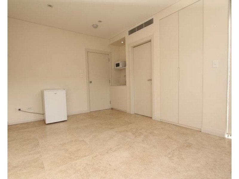 29 Napier Street, Dover Heights NSW 2030