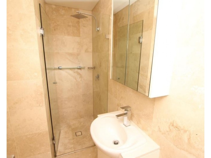 29 Napier Street, Dover Heights NSW 2030