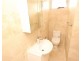29 Napier Street, Dover Heights NSW 2030