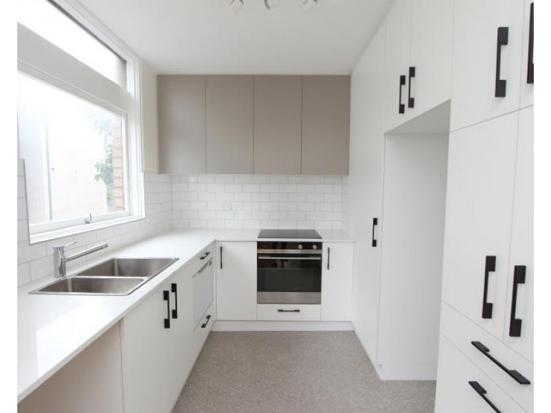 5/361 Bronte Road, Bronte NSW 2024