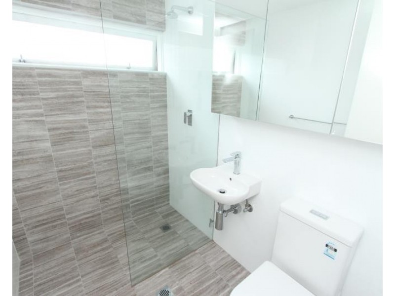 5/361 Bronte Road, Bronte NSW 2024