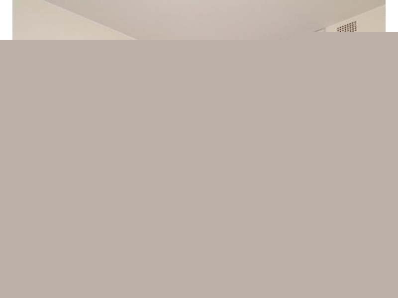 5/361 Bronte Road, Bronte NSW 2024