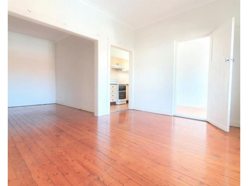 6/114 O`Donnell Street, Bondi NSW 2026