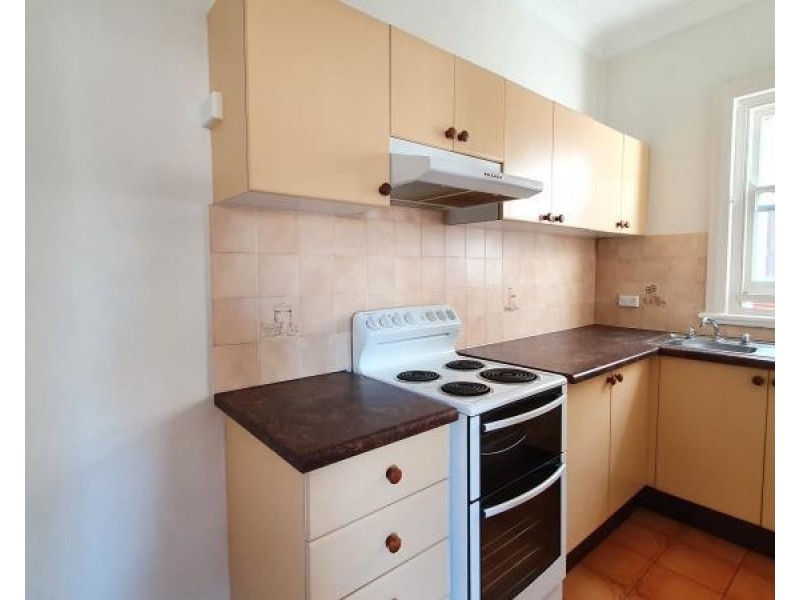 6/114 O`Donnell Street, Bondi NSW 2026