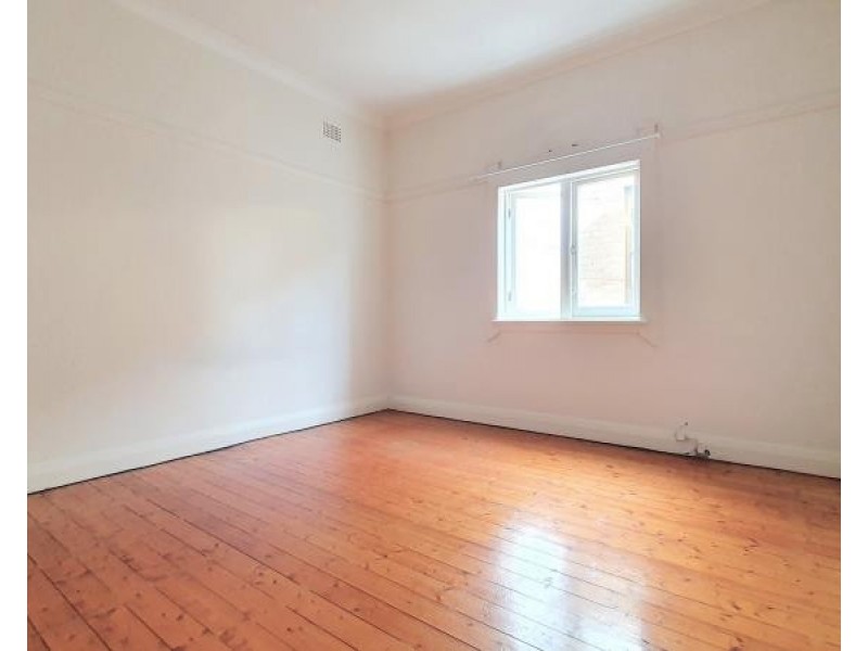 6/114 O`Donnell Street, Bondi NSW 2026