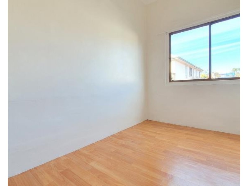 6/114 O`Donnell Street, Bondi NSW 2026