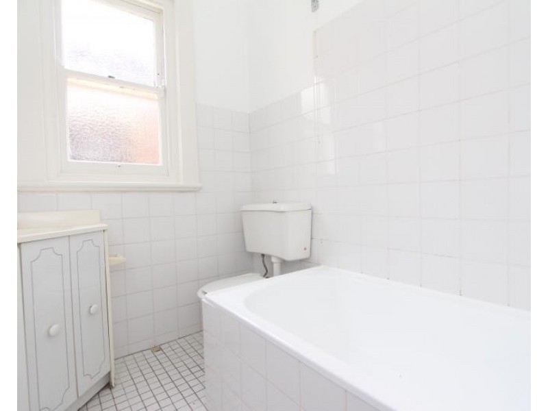 6/114 O`Donnell Street, Bondi NSW 2026